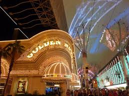 Golden Nugget Hotel Downtown Las Vegas Best Hotel Downtown