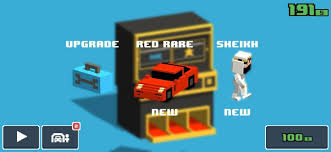 26 rows · jun 21, 2011 · how to unlock: Smashy Road Wanted 2 Guide Tips Cheats Tricks To Survive Longer And Get A High Score Level Winner
