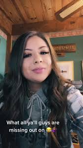 Nevaeh Shawna Collier