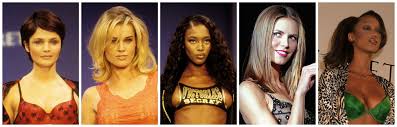 We did not find results for: How Victoria S Secret Fashion Show Hair Has Evolved Over The Past Two Decades Glamour