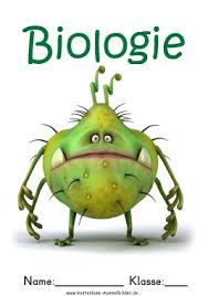 53 vorlagen und muster sowie tipps und informationen für das bewerbungsdeckblatt ✅. Deckblatt Biologie Deckblatter Zum Ausdrucken