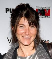 Theater news, reviews, photos, video and more