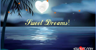 Good Night Quotes With Images For Facebook Good Night Love Images Good Night Love Messages Romantic Good Night