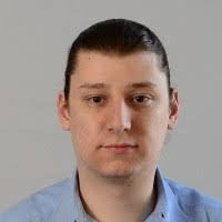 30+ "Orshansky" profiles