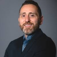 30+ "Behnam Abbasi" profiles