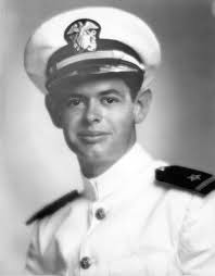 Herbert Cook Obituary