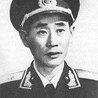 Zhang Zuolin cropped