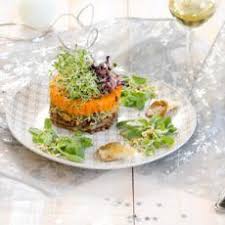 Legumes Accompagnements Gratins Archives Epices Moi Puree Patate Douce Legumes Accompagnement Parmentier