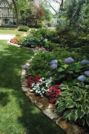 Simple Front Yard Landscaping Ideas On A Budget Atlanta Frontyardpicnic Frontyardlandscapi Small Front Yard Landscaping Porch Landscaping Shade Garden Design