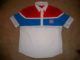 Image result for White 1990 Domino Pizza