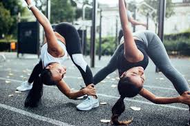 Oak park 1114 lake st. Two A Day Workouts Are Safe If You Follow These Best Practices