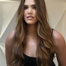 SANDY SOUZA (@sandy_mrs) • Instagram photos and videos