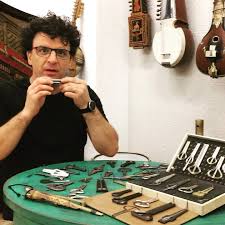 We did not find results for: Doromb Com Doromb Fun Hangszergyujtemeny Doromb