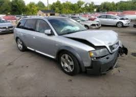 Image result for Brilliant Black 2005 S4