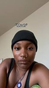 Swinging Feet and Smiling