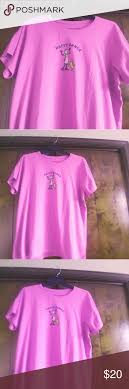 Nwt David Venable Life Is Good T Shirt Xxl T Shirt Life Is Good Things To Sell