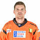 Sheffield Steelers 1:5 Nottingham Panthers