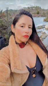 Mi lugar favorito soy yo 🤍 y mi tranquilidad 🙏 😽