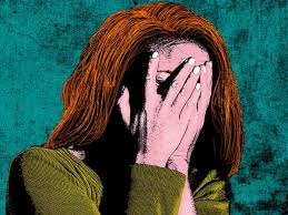 Published 11/19/2019 5:00 pm estupdated 11/2/2020 4:30 am edt. Suicide Facebook Quora And A Bunch Of Startups Are Grappling With An Existential Question Can You Trust Algorithms With Saving Your Life The Economic Times