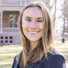 Argus Professional Storage Management