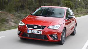 Subject to changes in vehicle or equipment prices. Seat Ibiza Review 2021 Top Gear