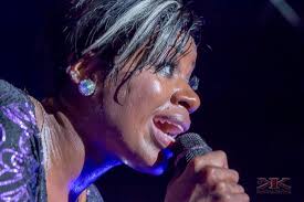 kdmorris photography