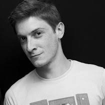 Jake Scully · Artist Profile