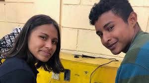 Bennington residents helping in Honduras since 1979