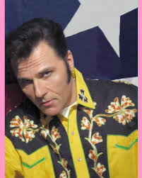 Search results for: 'manit cross racing shirt black red'