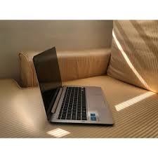 The best asus laptops have been tested and reviewed by us. Asus Touchscreen Laptop Shopee Philippines