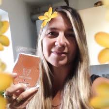 Anna Bull (@anna_bull7)