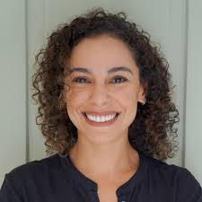 Autophagy Special Collection: Cell machinery dealing with stress and beyond 