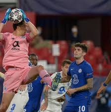 O presidente da associação de bares da zona histórica do porto teve conhecimento dos desacatos através de mensagens. Chelsea Empata Com O Porto E Se Classifica Para Na Champions