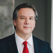 Thrilled to begin 2025 as a Partner at BDO Canada! It is an extraordinary  honour to join the remarkable partnership of a firm that has been a leader  in helping clients navigate