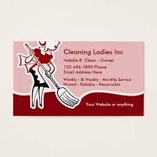 Cleaning supplies design house cleaning services business card. House Cleaning Maid Business Card Zazzle Com In 2021 Cleaning Maid Cleaning Business Cards Clean House