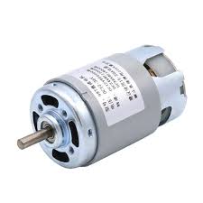 Melayani seluruh indonesia, harga belum termasuk ongkos kirim. Dinamo Motor Dc 997 Dc12 36v Shopee Indonesia