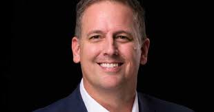 ConvergeOne Hires John DeLozier Just Weeks After Sudden Intelisys Departure