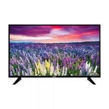 Yon Avm Vestel Televizyon Modelleri Fiyati Model Renkler Led