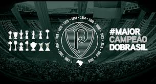 Corinthians x flamengo quem tem mais titulos. Top 10 Clubes Com Mais Titulos Do Brasil