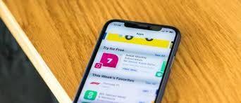 Aso specialists say, app store optimization is a continuous process; Ios App Store Turns 10 Here Are The Top Apps Of All Time Gameland Nl Headliners