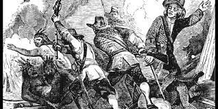 Check spelling or type a new query. Happy National Genocide Thanksgiving Day Huffpost