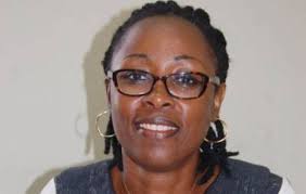 Dr Michelle Lora: “Les oignons crus sont un aphrodisiaque tout comme le  gingembre, les épices, le chocolat''