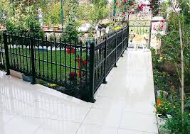 Bahce Citi Modelleri Yerevdekor Ucuz Laminat Parke Ucuz Cam Mozaik Pvc Zemin Kaplama