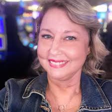 Phil's sister, my Aunt Jan, helped bring him to Jesus, and her funeral  service was a celebration filled with tears of joy. 🙌 Our stories of her  powerful faith will inspire you.