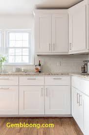 Ikea Grimslov Kitchen Google Search Kitchen Cabinets Decor Kitchen Remodel Small Kitchen Cabinet Design