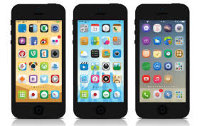 Cydia Download For Ios 10 2 Jailbreak Cydia Install Iphone 5 Ios Ios 10 Ios