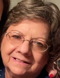 Anna Marie Freeston Obituary February 15, 2022