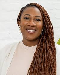 Jennifer Fang Brehm, Marriage & Family Therapist, Silver Spring, MD, 20901 