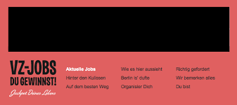 Weil das höchst verwirrend ist, rate ich ihnen, sich hier einfach die kleinschreibung zu merken. Vz Sicherheit Keiner Zuhause