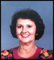 Bobbie Schladensky Obituary (1938